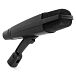 - рис.3 Микрофон Sennheiser MD 421-II - рис.3