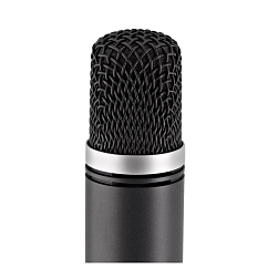 Микрофон студийный AKG C1000S Black