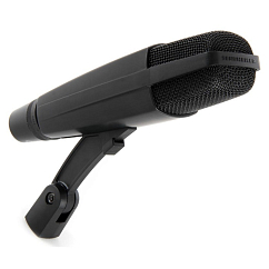 Микрофон Sennheiser MD 421-II