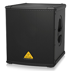 Сабвуфер Behringer Eurolive B1200D-PRO