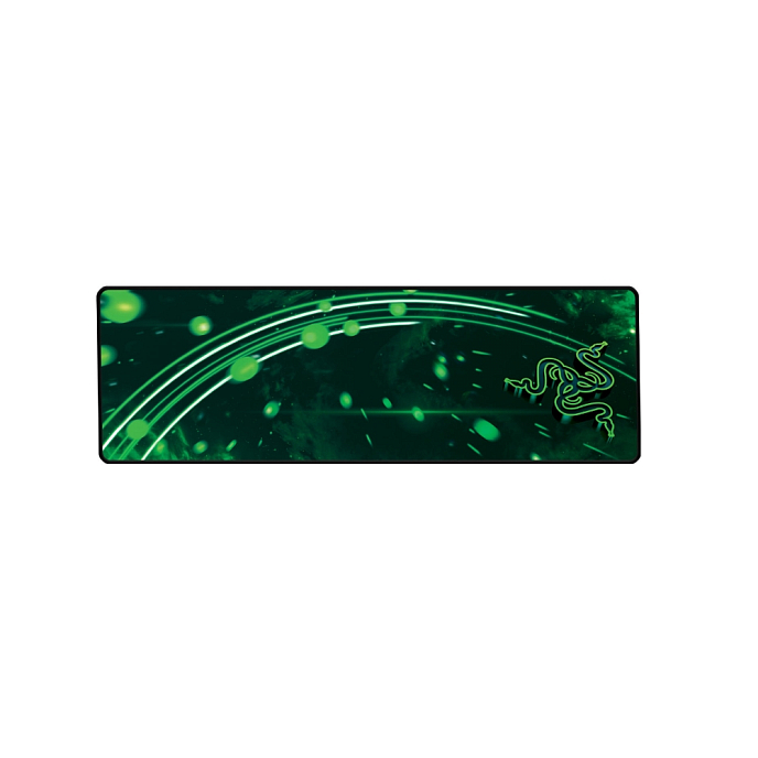 Коврик для мыши Razer Goliathus Speed Cosmic Large - рис.0