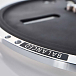 Проигрыватель винила Technics SL-1300G Black - рис.5