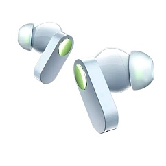 Беспроводные наушники OnePlus Nord Buds Blue