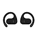 Беспроводные наушники 1MORE Fit SE Open Earbuds S30 Black - рис.2
