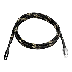Кабель Pro-Ject Connect It Phono DS 5P - Mini XLR 1.23 m