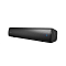 Creative Stage Air V2 Black