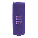 Беспроводная акустика JBL Flip 7 Purple - рис.1