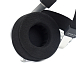 High End наушники Final Audio D8000 DC Pro Edition Silver - рис.4 High End наушники Final Audio D8000 DC Pro Edition Silver - рис.4