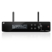Радиосистема Sennheiser XSW 2-CI1-A - рис.1