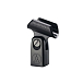 Микрофон вокальный AUDIO-TECHNICA MB4k - рис.5