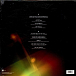 Виниловая пластинка The Royal Philharmonic Orchestra - Plays Pink Floyd - рис.1