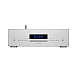 CD проигрыватель AVM Audio CD 8.3 Silver - рис.0