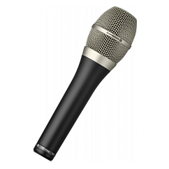 Микрофон вокальный Beyerdynamic TG V56c