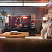Полочная акустика Klipsch The Fives II Walnut - рис.10