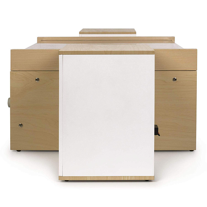 Проигрыватель винила Crosley Switch II - рис.3
