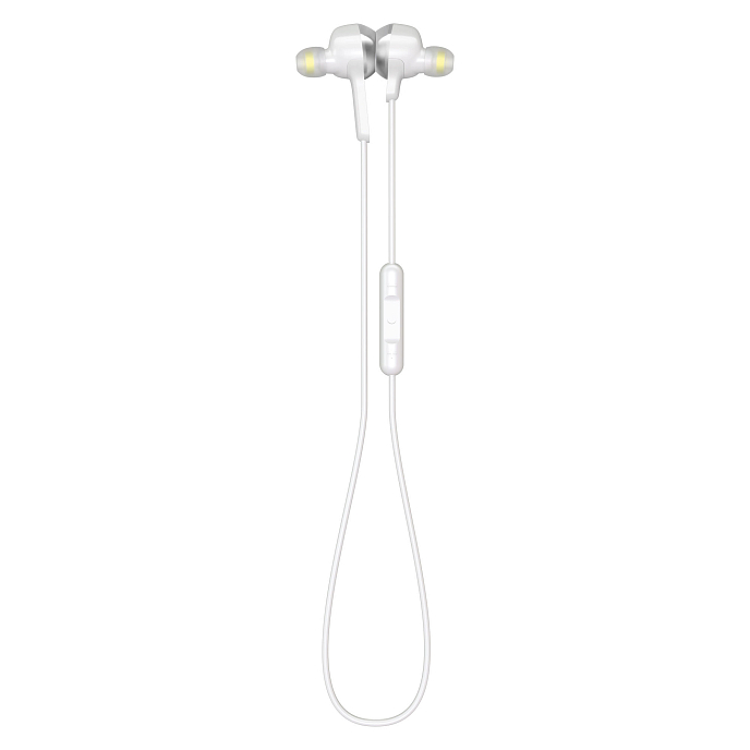 Беспроводные наушники Jabra Sport ROX - рис.2