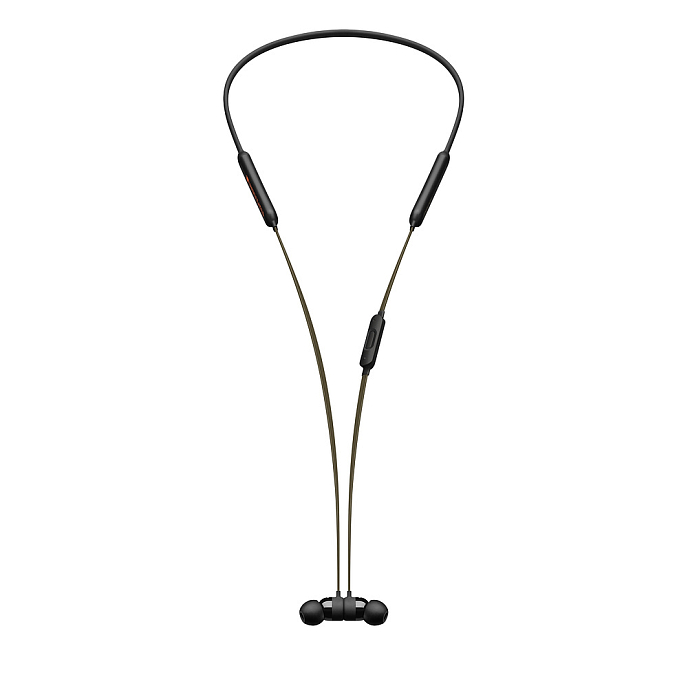 Беспроводные наушники BeatsX Khaki'"_+* - рис.1