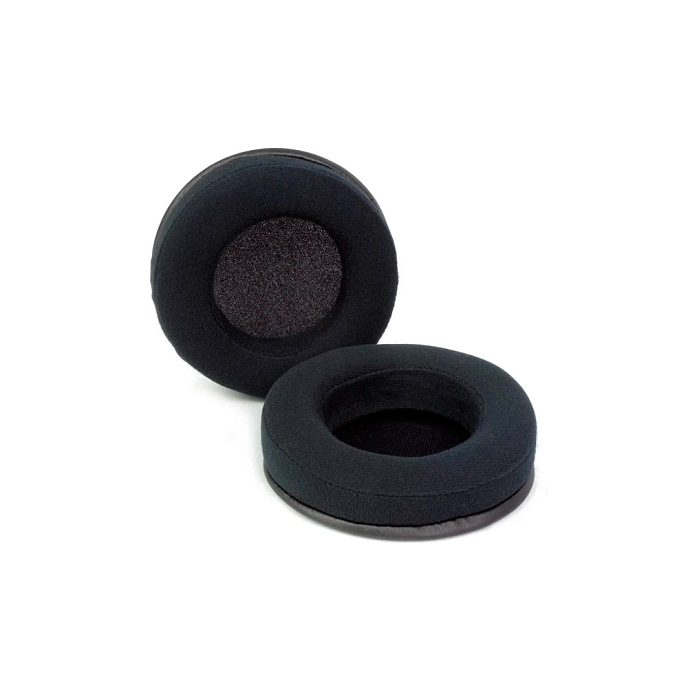 Амбушюры Dekoni Audio Elite Velour for HiFiMAN HE Series - рис.0