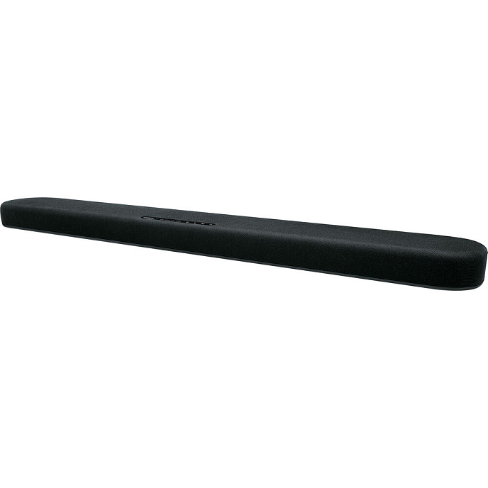 Саундбар Yamaha SR-B20A Black - рис.3