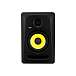 Студийный монитор KRK RP5 RoKit Classic - рис.1