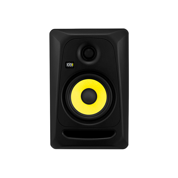 Студийный монитор KRK RP5 RoKit Classic - рис.1