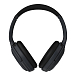 - рис.2 Беспроводные наушники Mackie MC-50BT Black - рис.2