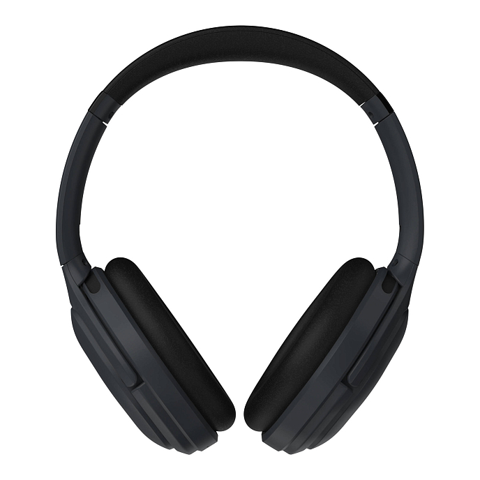 Беспроводные наушники Mackie MC-50BT Black - рис.2