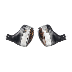 IEM наушники Noble Audio Sultan