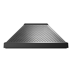 USB-микрофон Solid State Logic Connex Grey
