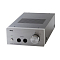 Stax SRM 400S Silver