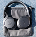 Беспроводные наушники Audio-Technica ATH-ANC700BT Grey - рис.2