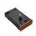 ЦАП Arkhipov`s Laboratory DAC 63 USB - рис.0