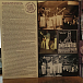 Виниловая пластинка Curtis Knight; Jimi Hendrix - Live At George's Club 20 - рис.1