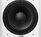 Сабвуфер Dynaudio Sub 6 Satin Black - рис.6