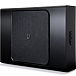 Сабвуфер Bluesound Pulse Sub Plus Black - рис.6 Сабвуфер Bluesound Pulse Sub Plus Black - рис.6