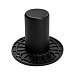 Держатели Ultimate Support TSM 138MK - рис.1