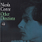 Nicola Conte – Other Directions - Volume 1 LP