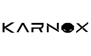 KARNOX