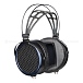 High End наушники Dan Clark Audio Ether Flow 1.1 Blue Black - рис.1