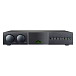 Интегральный усилитель Naim SUPERNAIT 3 Black - рис.0