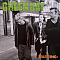 Green Day - Warning: - Coloured LP