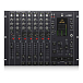Микшерный пульт Behringer DX2000USB Black - рис.2