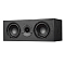 Phaze Audio Tilia Center Black
