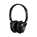 Беспроводные наушники Behringer HC 2000B Black - рис.3
