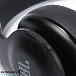 - рис.15 Беспроводные наушники JBL Everest 700 BT Black - рис.15