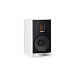 Полочная акустика Martin Logan Motion 35XTi Matte White - рис.2
