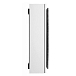 Настенная акустика Dali OBERON On-Wall C White - рис.4