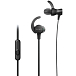 Наушники Sony MDR-XB510 AS Black - рис.0