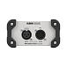 Аудиоадаптер KLARK TEKNIK DS 20 - рис.0