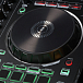 DJ-контроллер Roland DJ-202 Black - рис.6